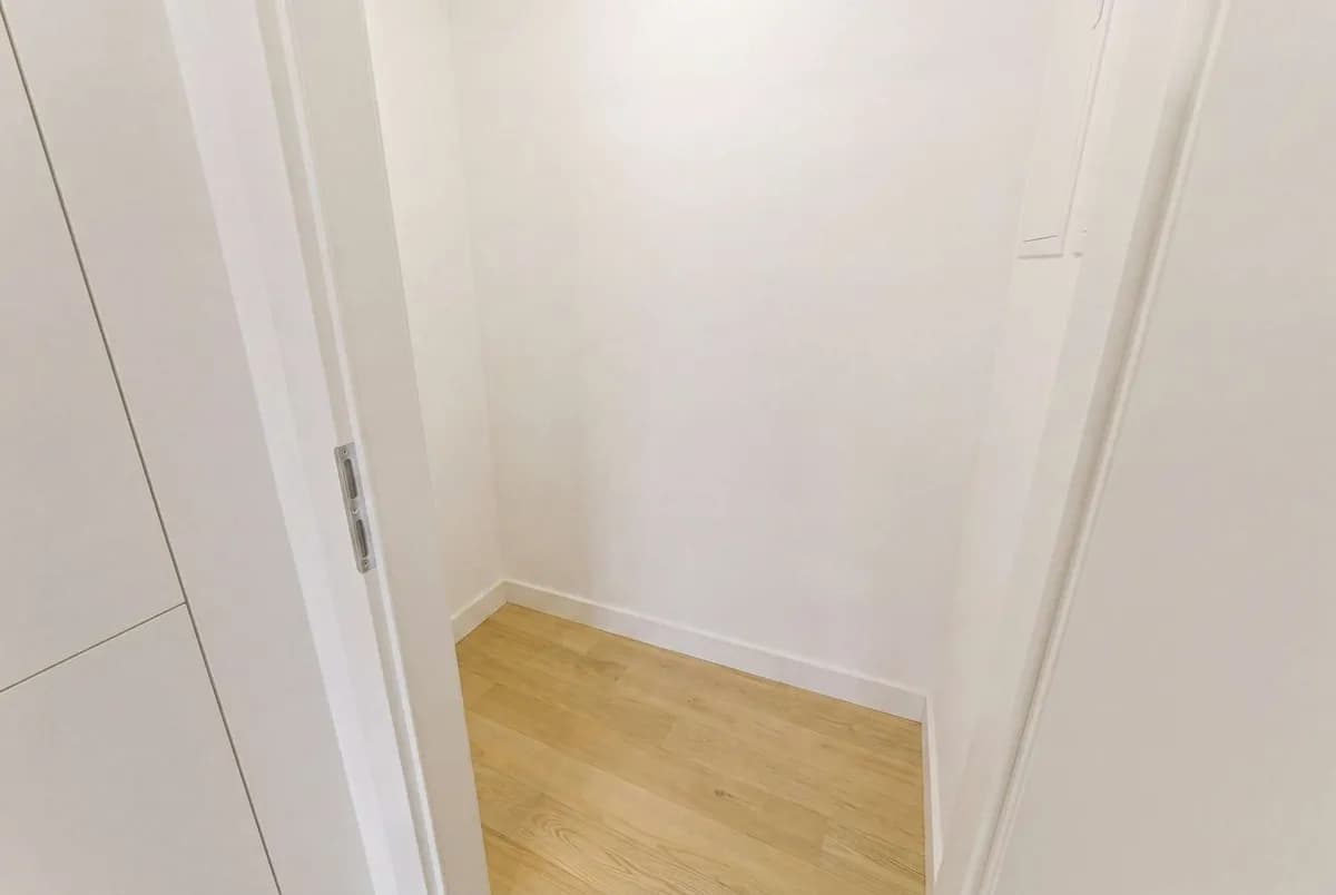 2-Zimmer-Wohnung mieten in Wien – 53,3 m², € 1.359 – Bild 7 von 28