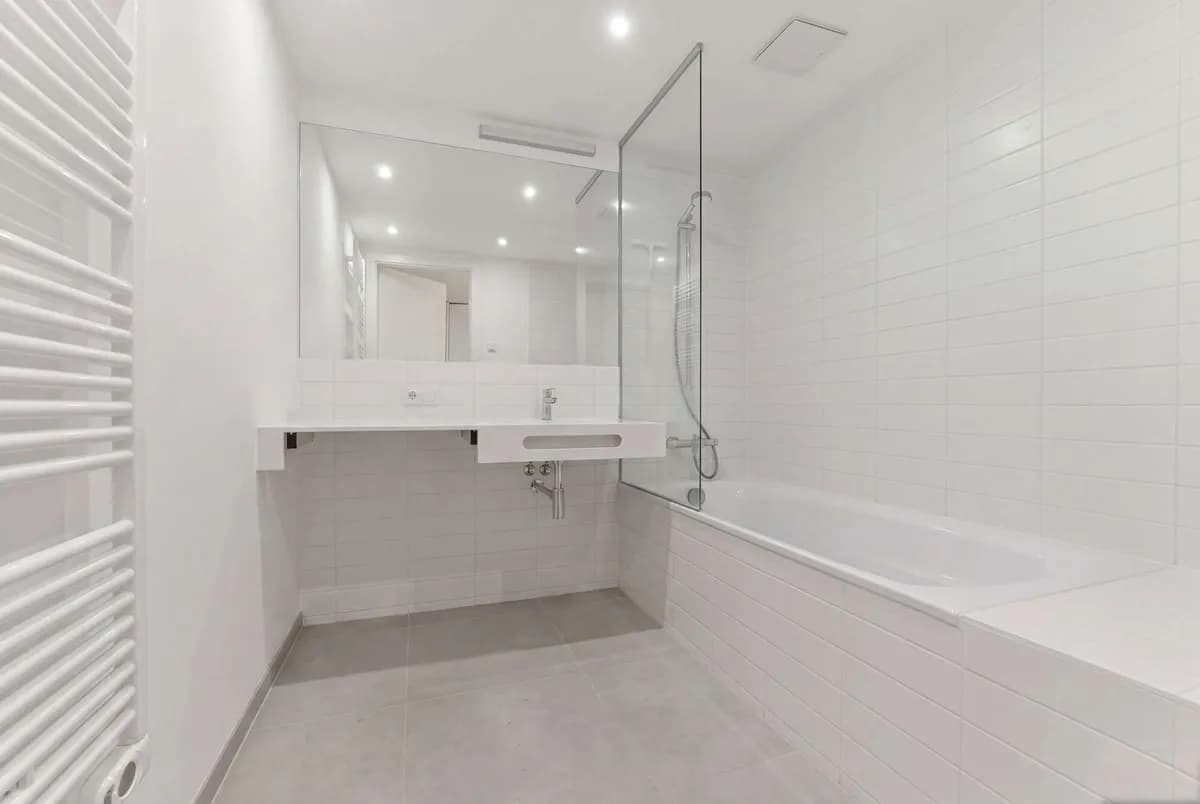 2-Zimmer-Wohnung mieten in Wien – 53,3 m², € 1.359 – Bild 8 von 28