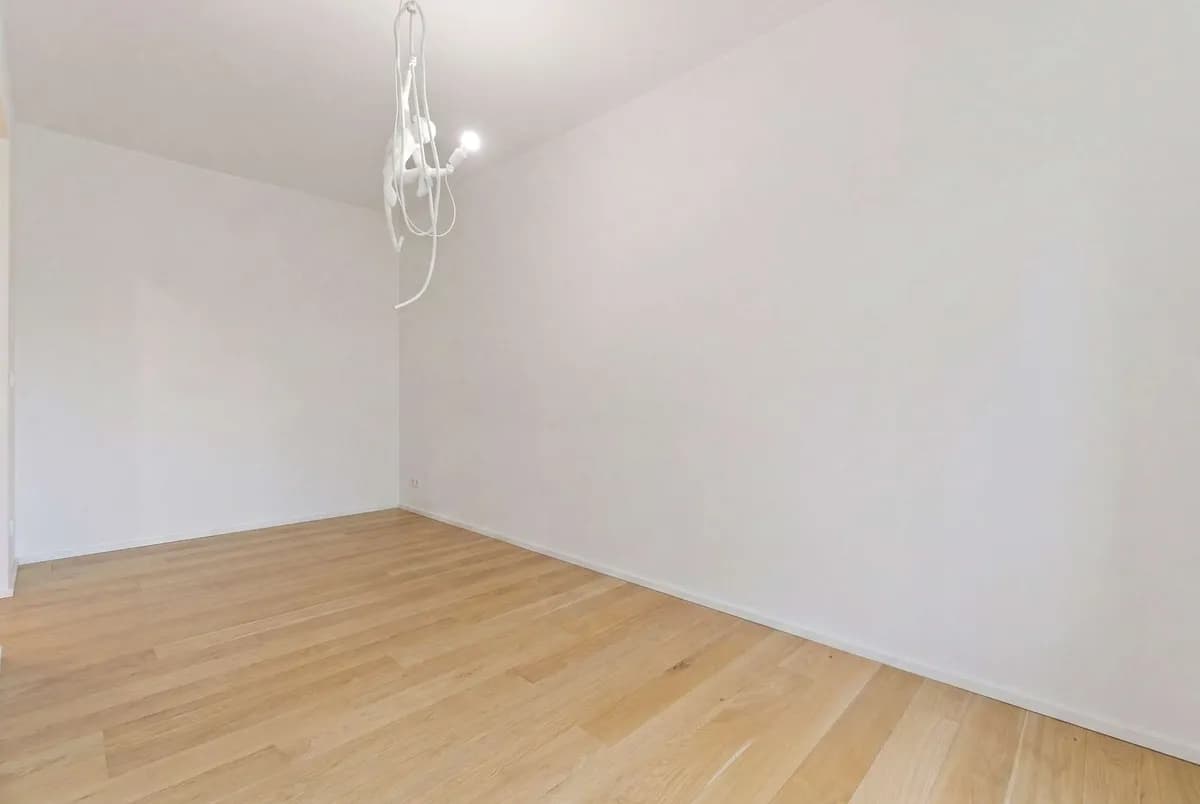 2-Zimmer-Wohnung mieten in Wien – 53,3 m², € 1.359 – Bild 10 von 28