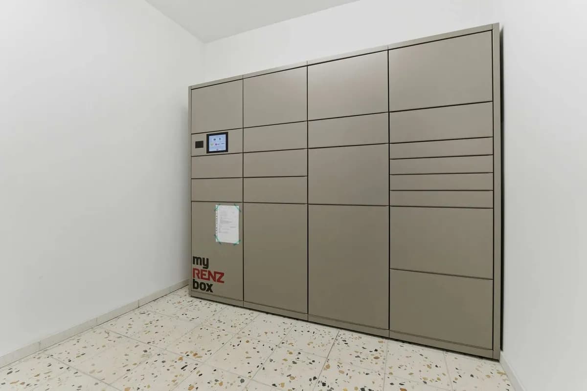 2-Zimmer-Wohnung mieten in Wien – 53,3 m², € 1.359 – Bild 18 von 28
