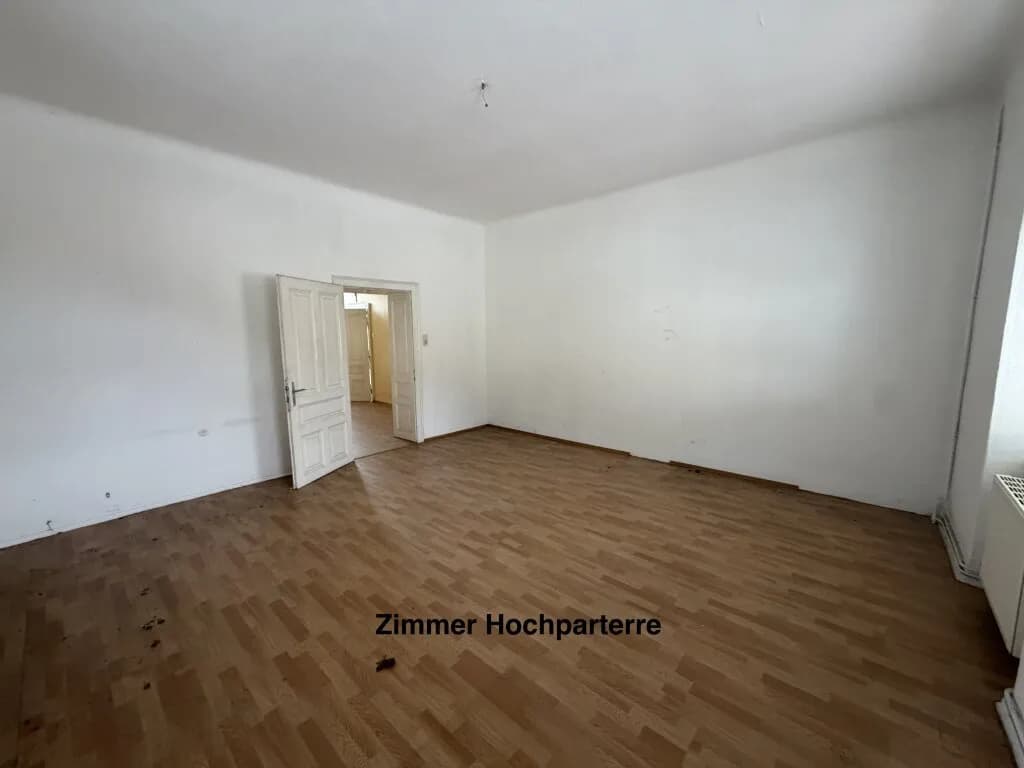 Wohnung kaufen in Neunkirchen – 120,38 m², € 199.000 – Bild 2 von 29