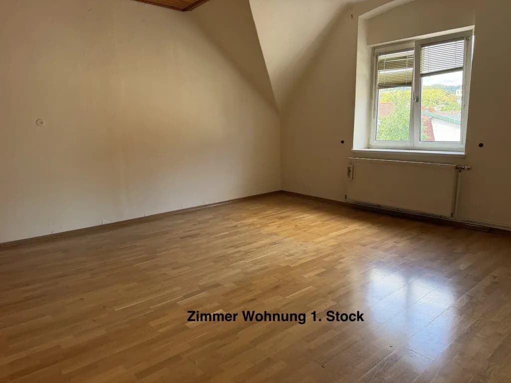 Wohnung kaufen in Neunkirchen – 120,38 m², € 199.000 – Bild 3 von 29