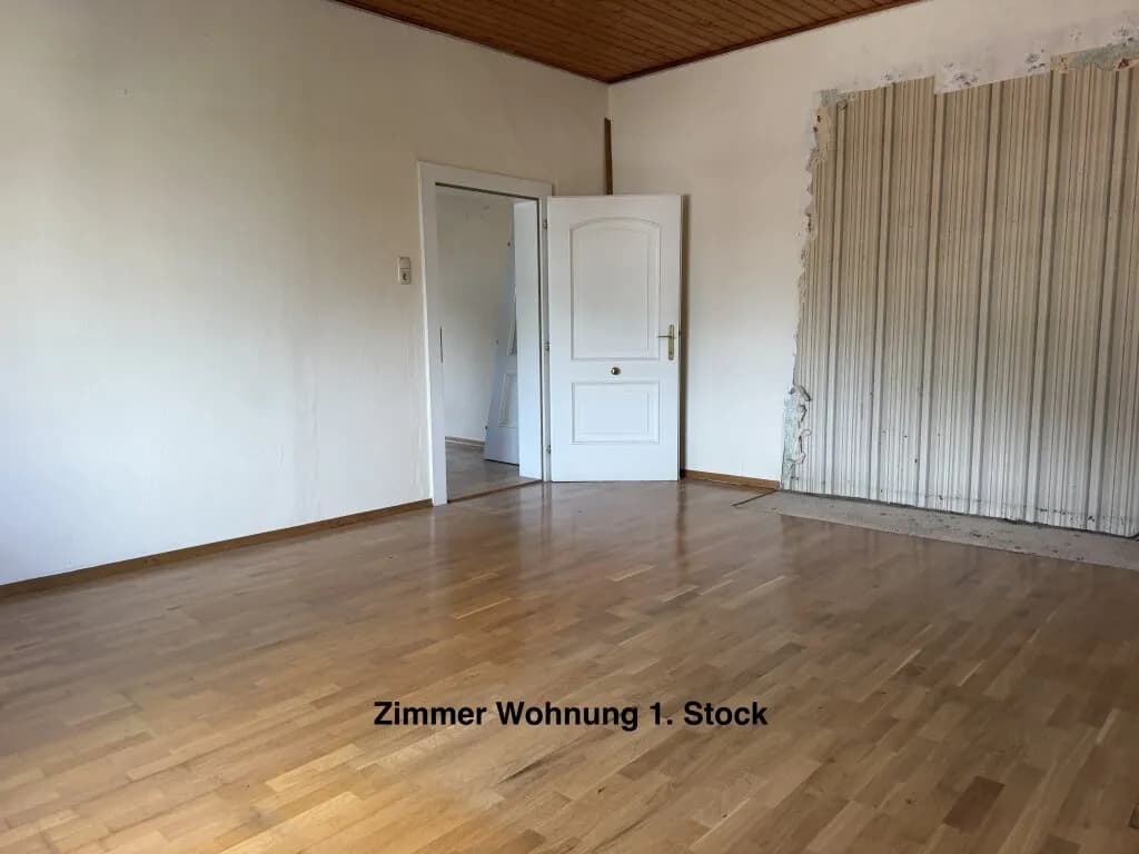 Wohnung kaufen in Neunkirchen – 120,38 m², € 199.000 – Bild 4 von 29