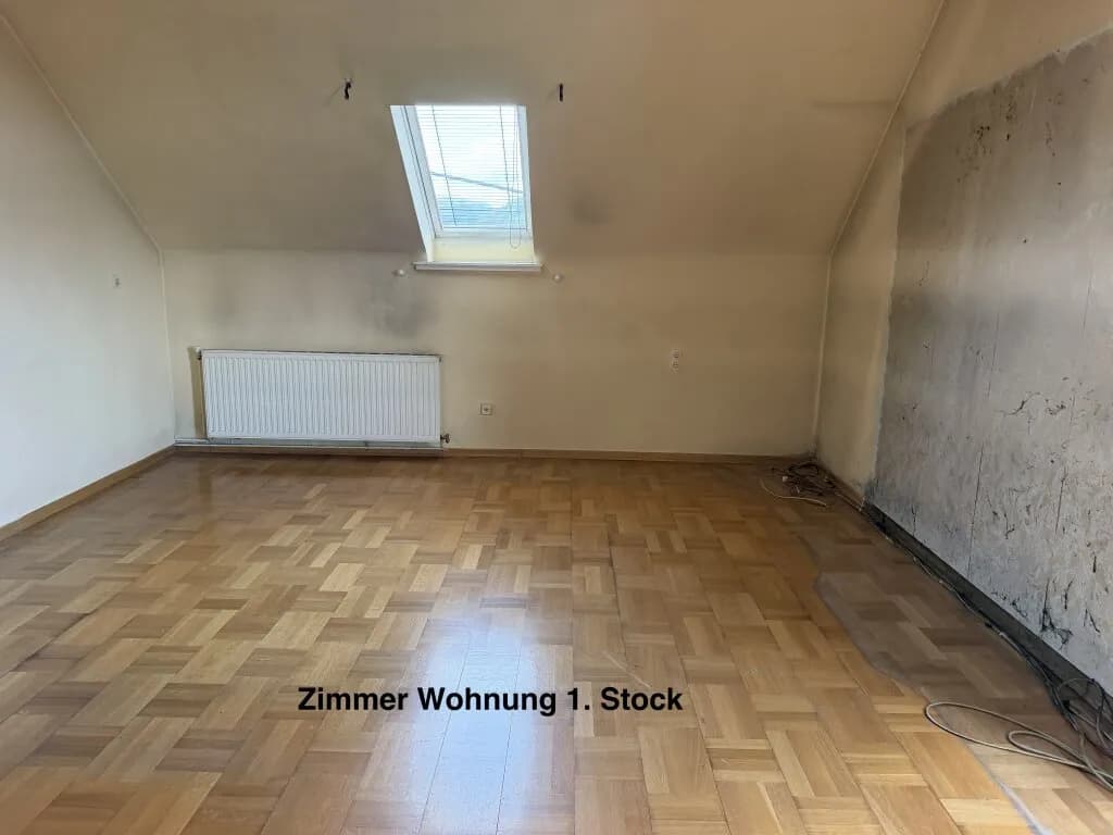 Wohnung kaufen in Neunkirchen – 120,38 m², € 199.000 – Bild 6 von 29