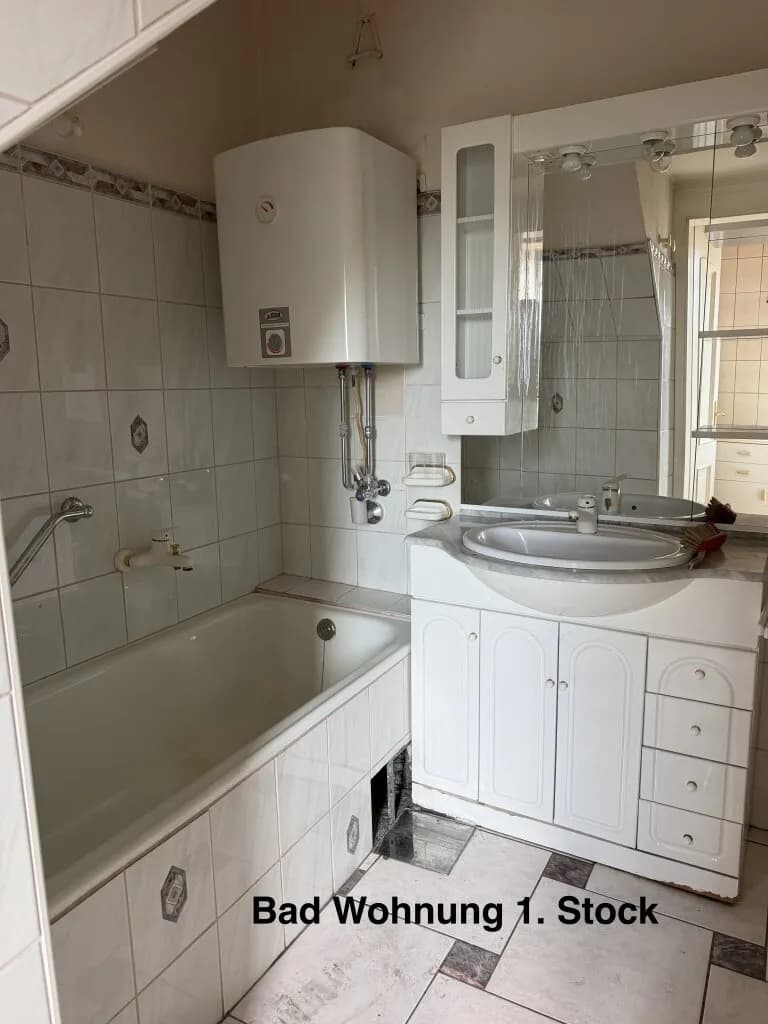 Wohnung kaufen in Neunkirchen – 120,38 m², € 199.000 – Bild 7 von 29