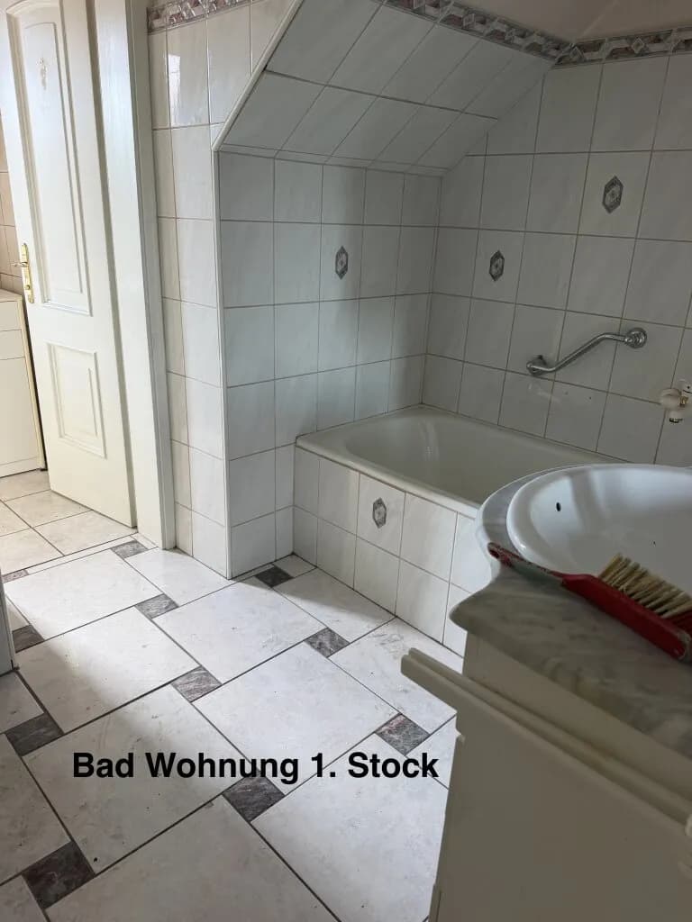 Wohnung kaufen in Neunkirchen – 120,38 m², € 199.000 – Bild 8 von 29