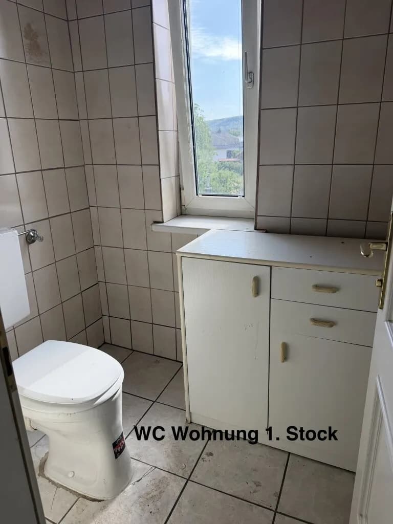 Wohnung kaufen in Neunkirchen – 120,38 m², € 199.000 – Bild 9 von 29