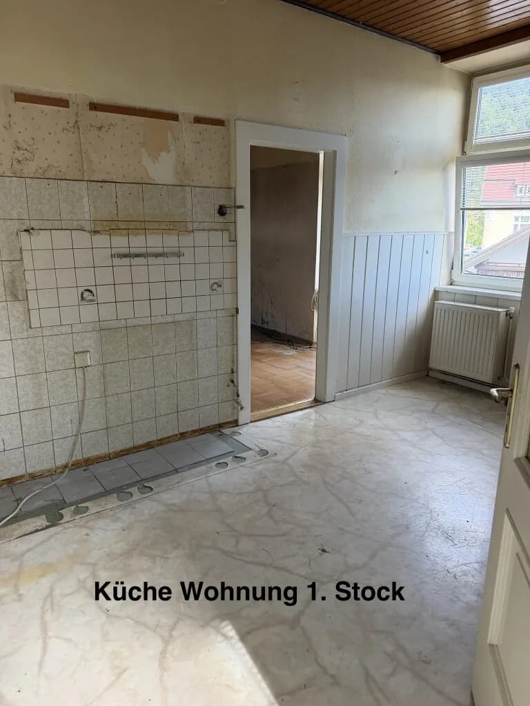 Wohnung kaufen in Neunkirchen – 120,38 m², € 199.000 – Bild 10 von 29