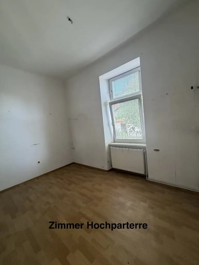 Wohnung kaufen in Neunkirchen – 120,38 m², € 199.000 – Bild 11 von 29