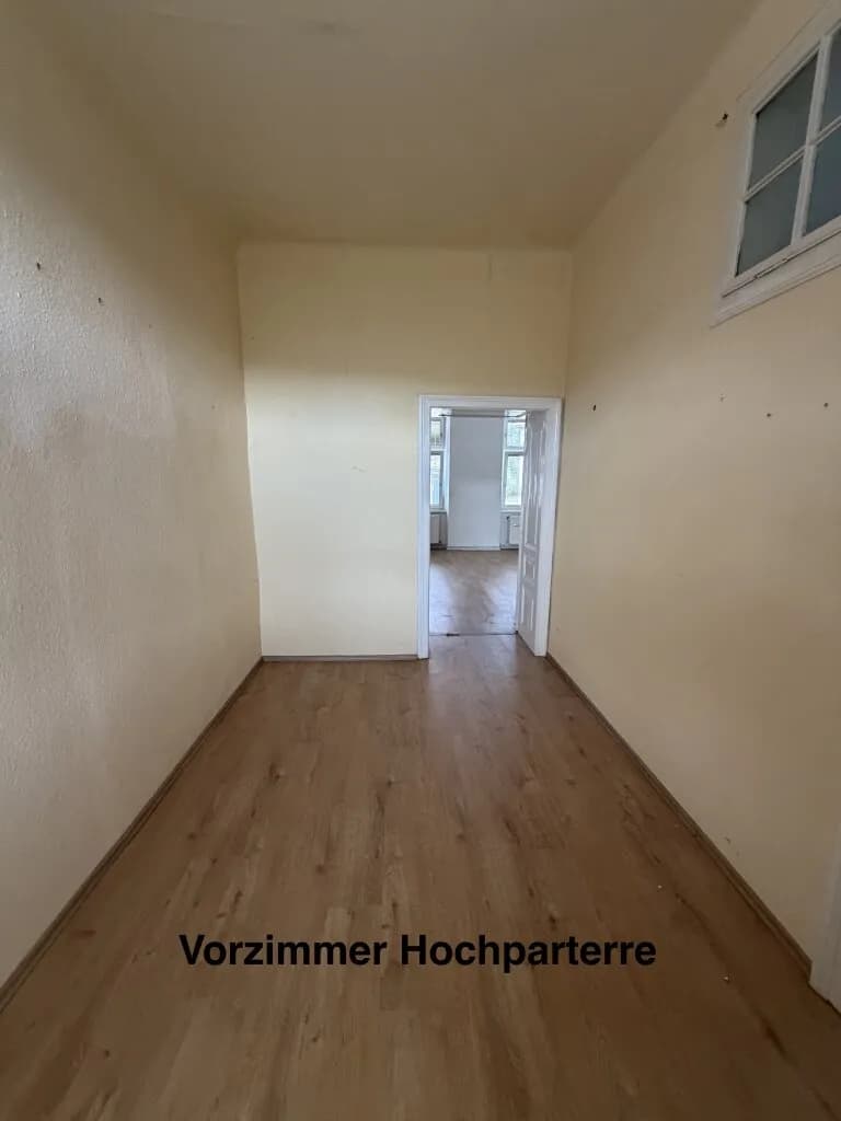 Wohnung kaufen in Neunkirchen – 120,38 m², € 199.000 – Bild 12 von 29