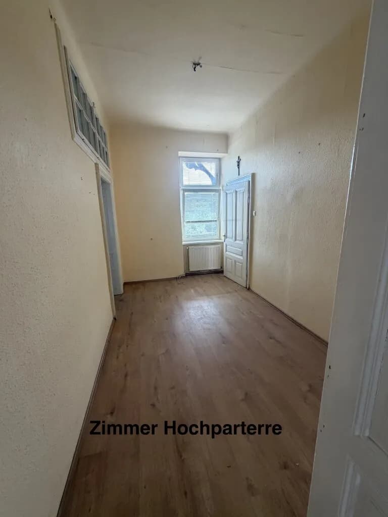 Wohnung kaufen in Neunkirchen – 120,38 m², € 199.000 – Bild 13 von 29