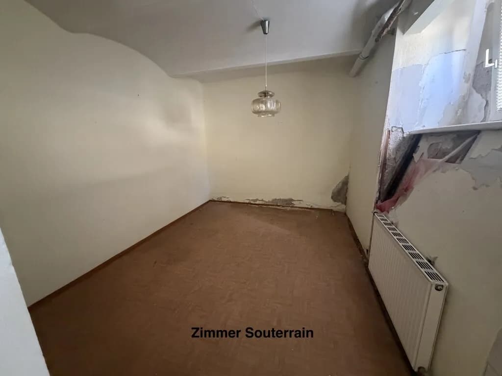 Wohnung kaufen in Neunkirchen – 120,38 m², € 199.000 – Bild 14 von 29