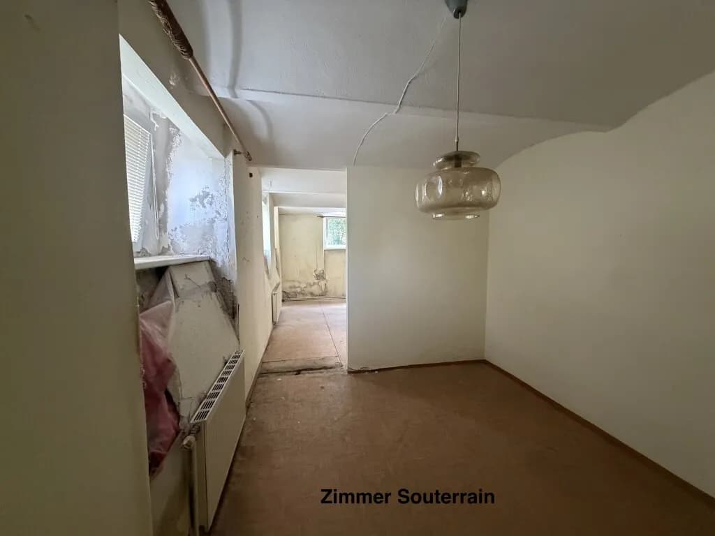 Wohnung kaufen in Neunkirchen – 120,38 m², € 199.000 – Bild 15 von 29