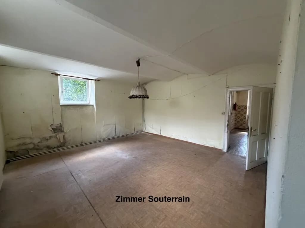 Wohnung kaufen in Neunkirchen – 120,38 m², € 199.000 – Bild 16 von 29