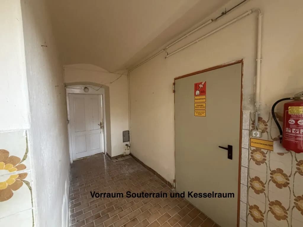 Wohnung kaufen in Neunkirchen – 120,38 m², € 199.000 – Bild 17 von 29