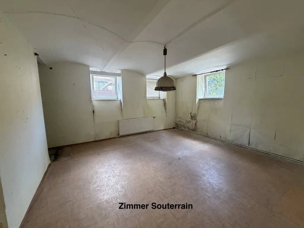 Wohnung kaufen in Neunkirchen – 120,38 m², € 199.000 – Bild 18 von 29