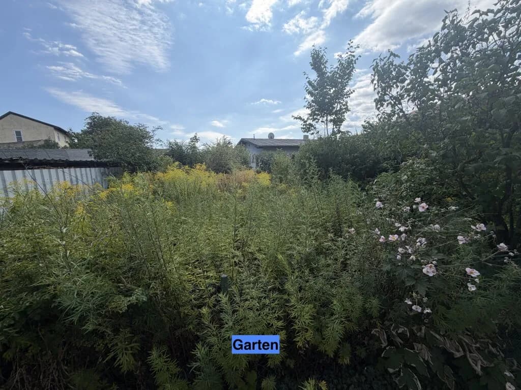 Wohnung kaufen in Neunkirchen – 120,38 m², € 199.000 – Bild 19 von 29