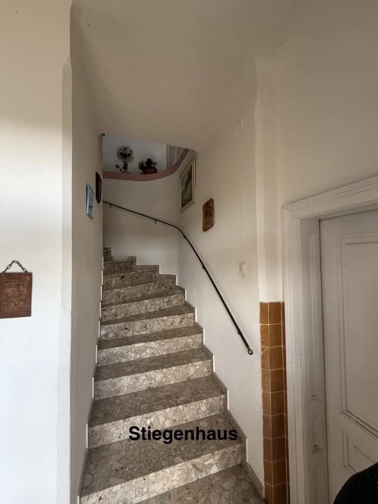 Wohnung kaufen in Neunkirchen – 120,38 m², € 199.000 – Bild 21 von 29