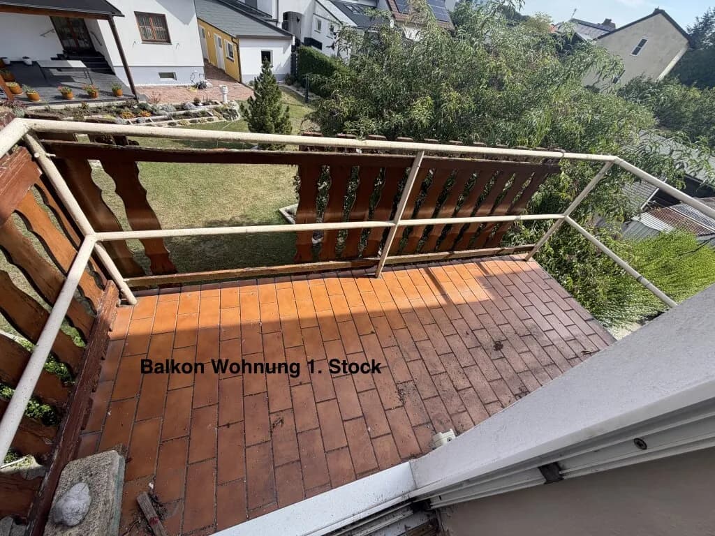 Wohnung kaufen in Neunkirchen – 120,38 m², € 199.000 – Bild 22 von 29