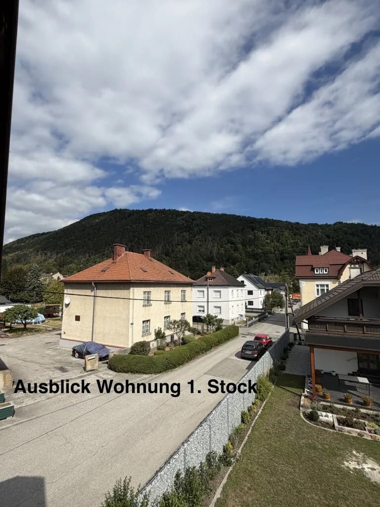 Wohnung kaufen in Neunkirchen – 120,38 m², € 199.000 – Bild 23 von 29