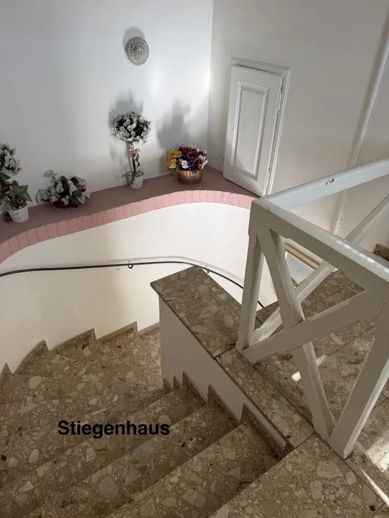 Wohnung kaufen in Neunkirchen – 120,38 m², € 199.000 – Bild 24 von 29
