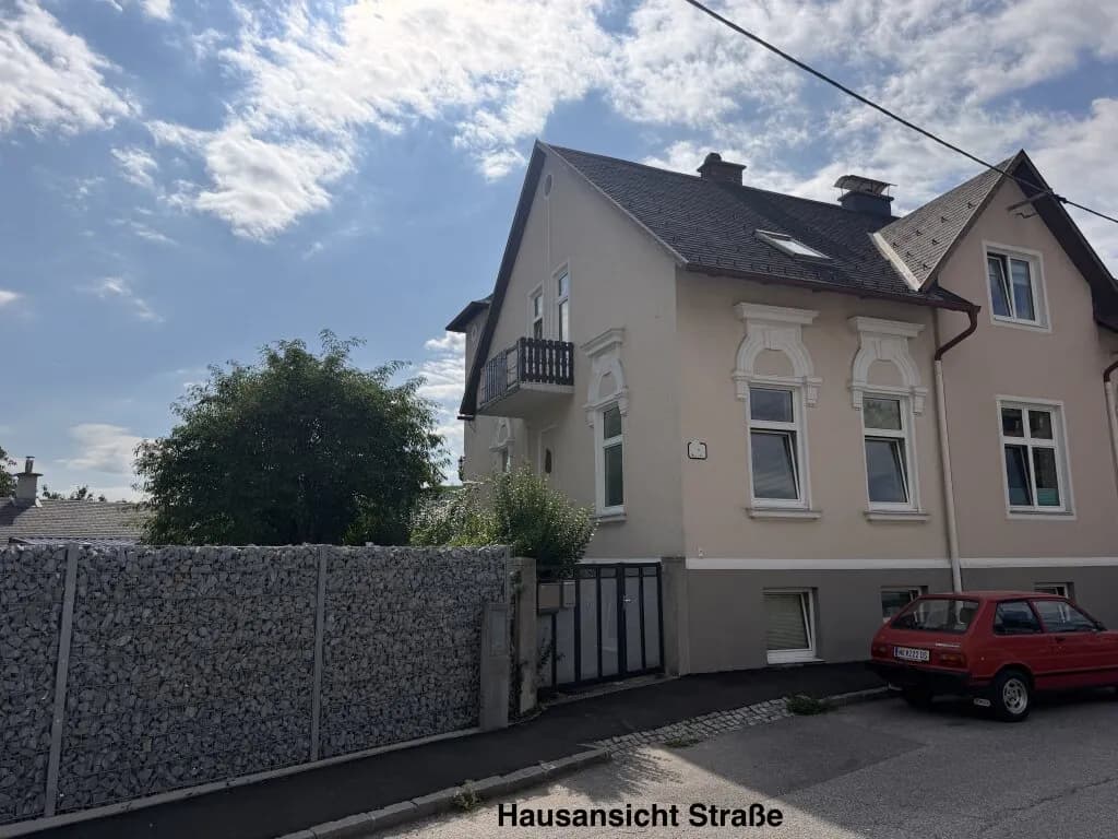 Wohnung kaufen in Neunkirchen – 120,38 m², € 199.000 – Bild 26 von 29