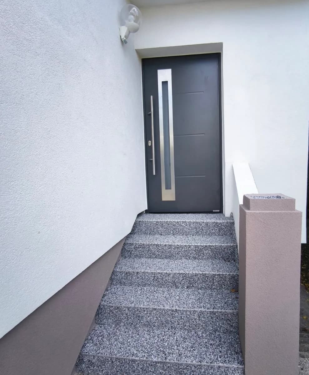 6-Zimmer-Haus mieten in Lilienfeld – 160 m², € 1.420 – Bild 5 von 30