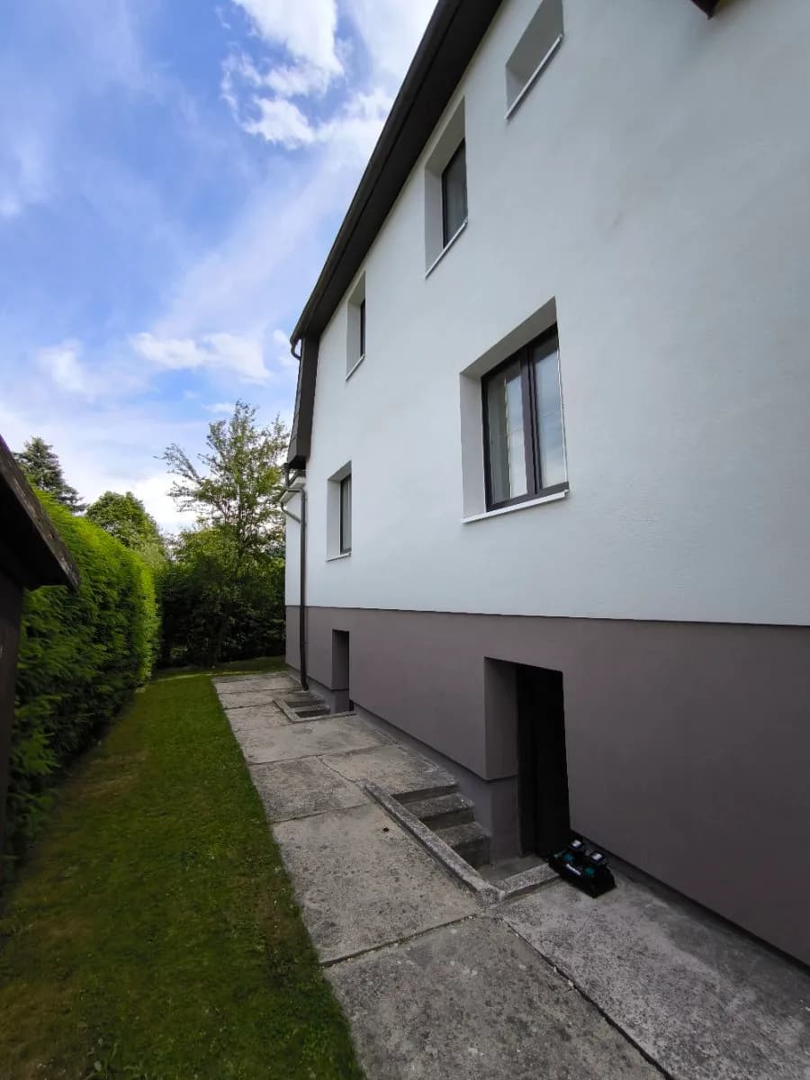 6-Zimmer-Haus mieten in Lilienfeld – 160 m², € 1.420 – Bild 6 von 30