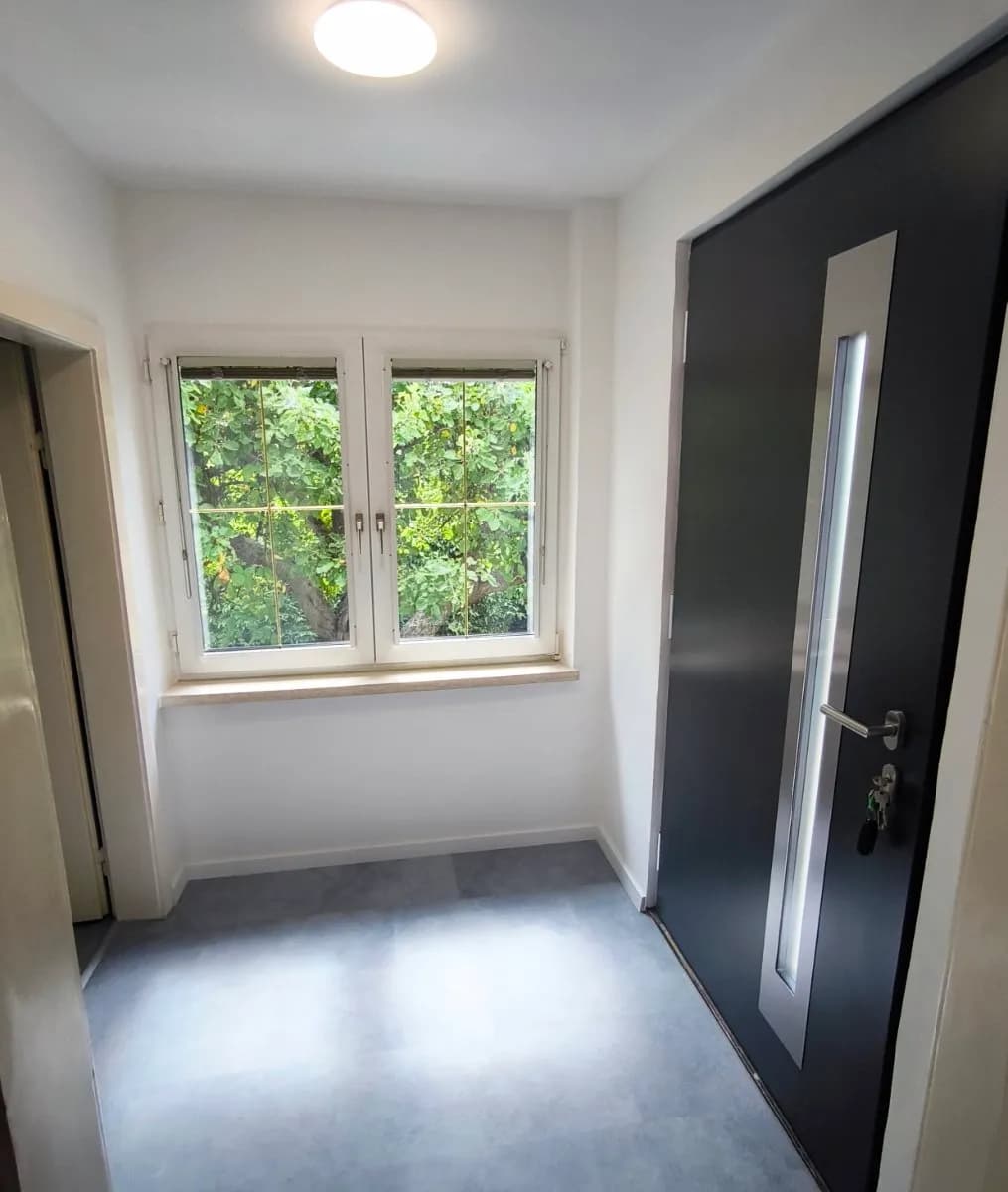 6-Zimmer-Haus mieten in Lilienfeld – 160 m², € 1.420 – Bild 7 von 30