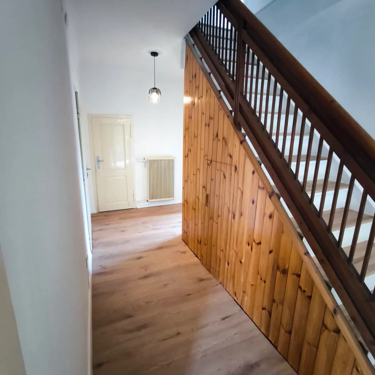6-Zimmer-Haus mieten in Lilienfeld – 160 m², € 1.420 – Bild 9 von 30