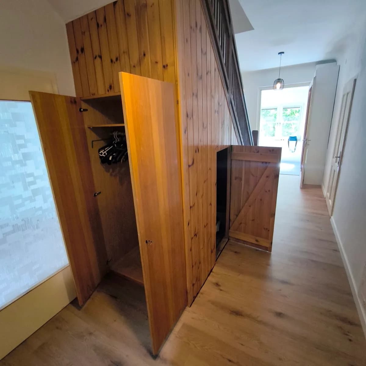 6-Zimmer-Haus mieten in Lilienfeld – 160 m², € 1.420 – Bild 10 von 30