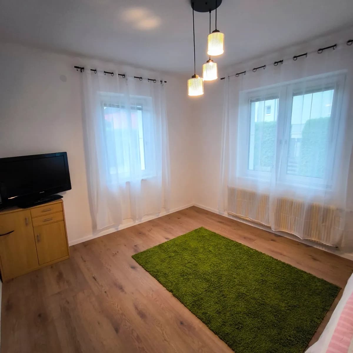 6-Zimmer-Haus mieten in Lilienfeld – 160 m², € 1.420 – Bild 12 von 30