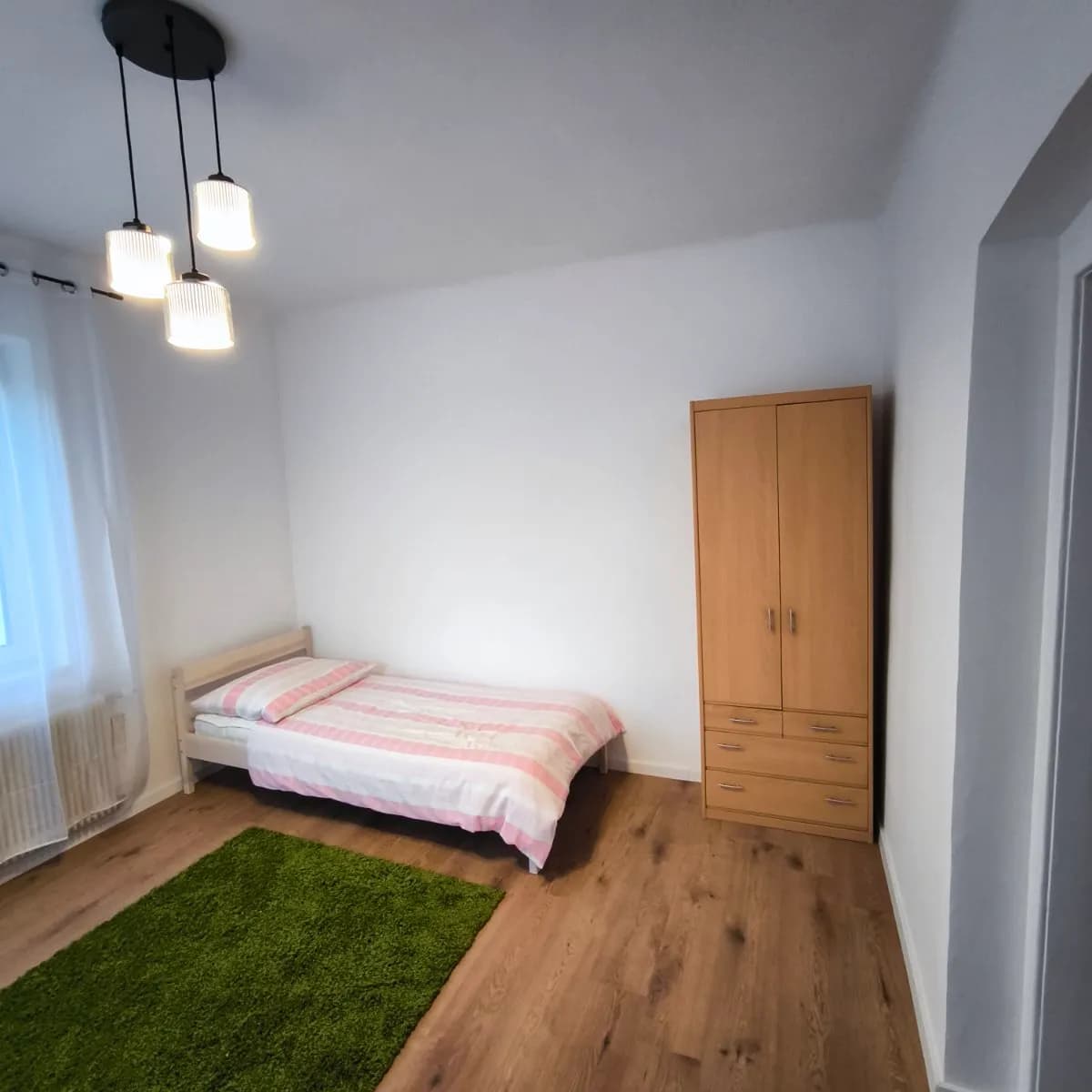 6-Zimmer-Haus mieten in Lilienfeld – 160 m², € 1.420 – Bild 13 von 30