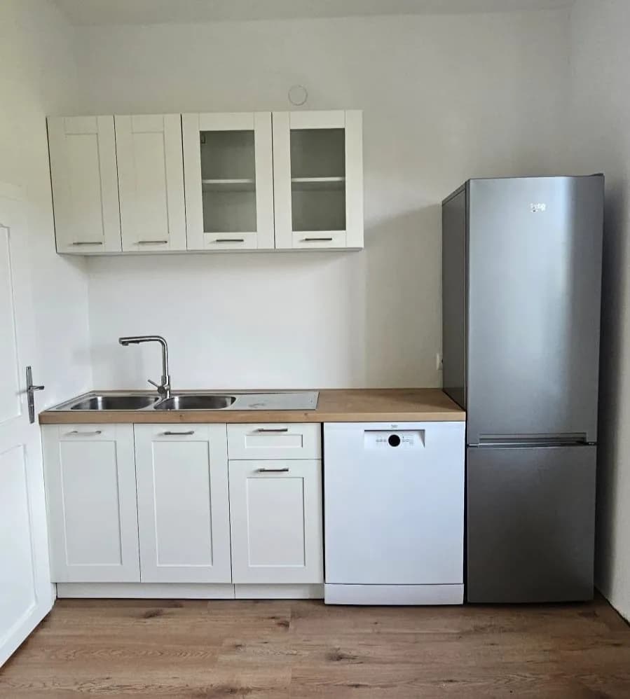 6-Zimmer-Haus mieten in Lilienfeld – 160 m², € 1.420 – Bild 15 von 30