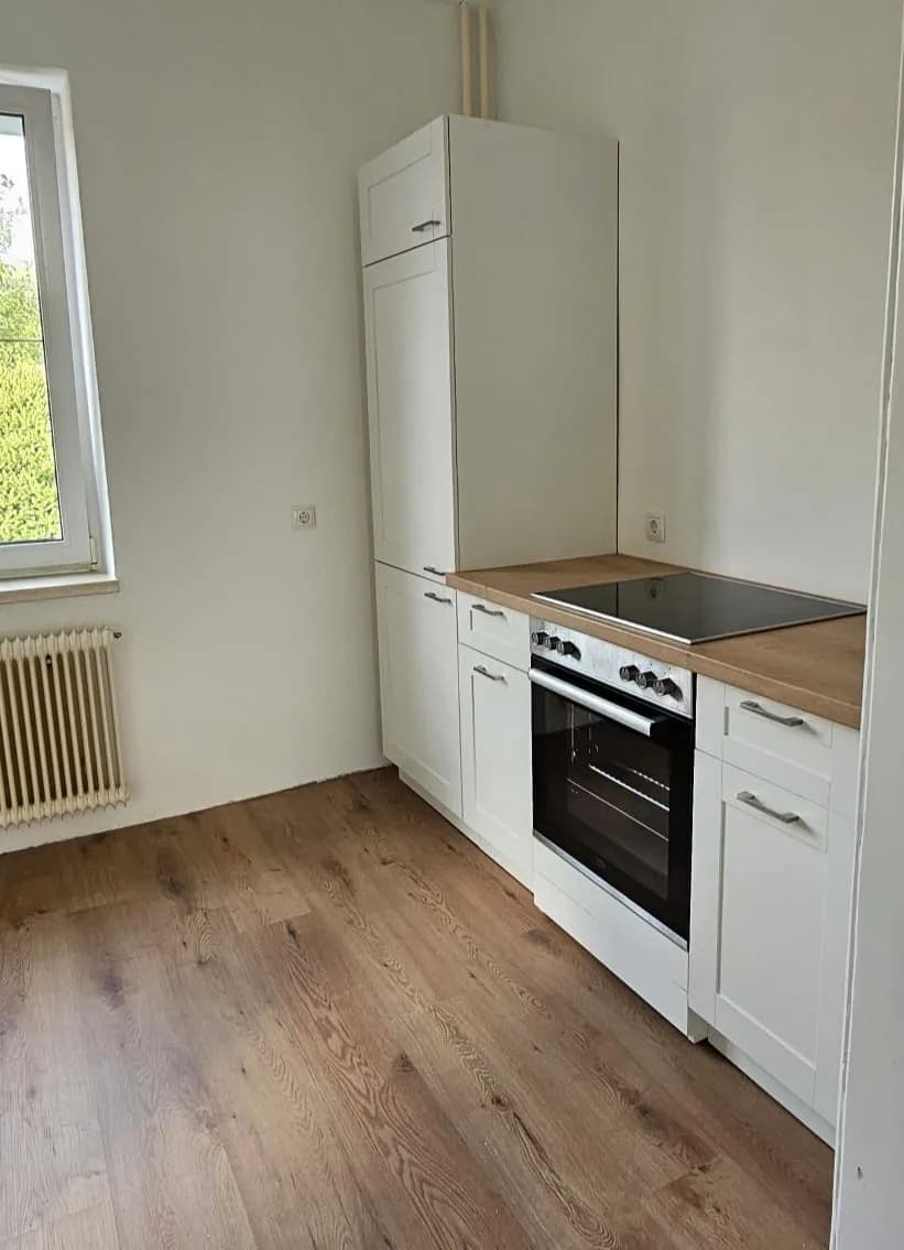 6-Zimmer-Haus mieten in Lilienfeld – 160 m², € 1.420 – Bild 16 von 30