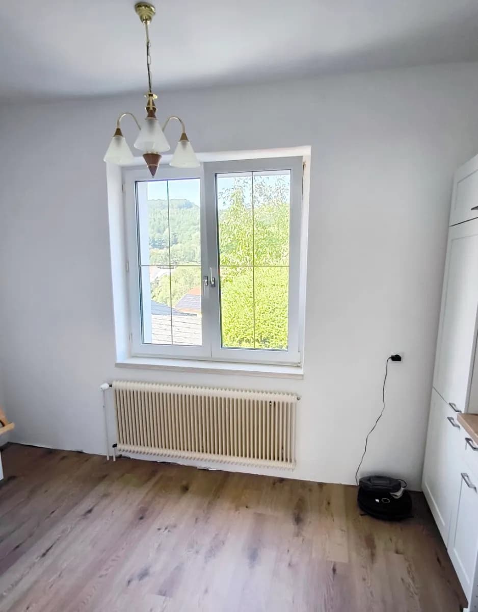 6-Zimmer-Haus mieten in Lilienfeld – 160 m², € 1.420 – Bild 17 von 30