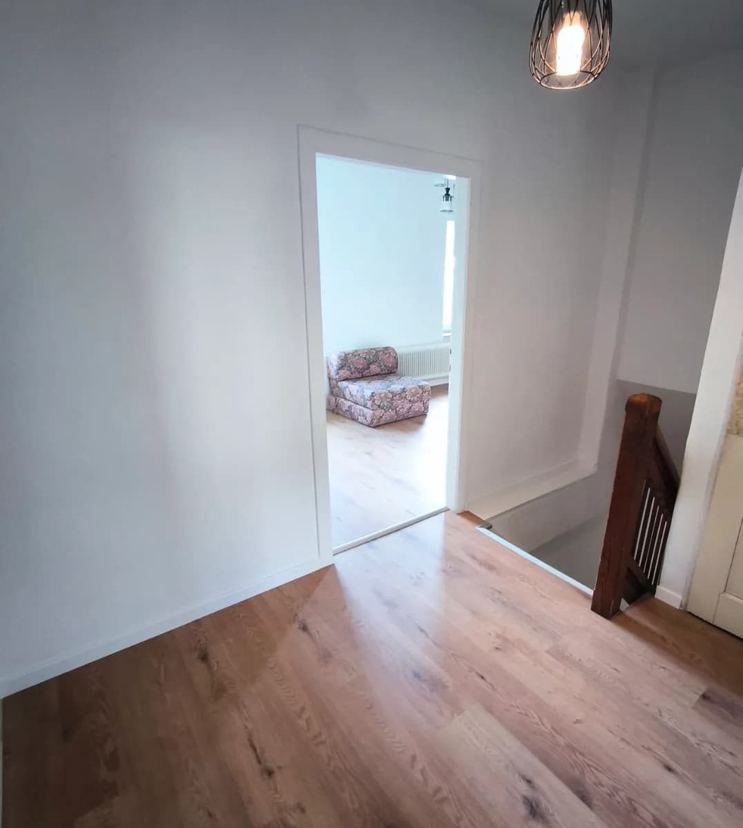 6-Zimmer-Haus mieten in Lilienfeld – 160 m², € 1.420 – Bild 19 von 30