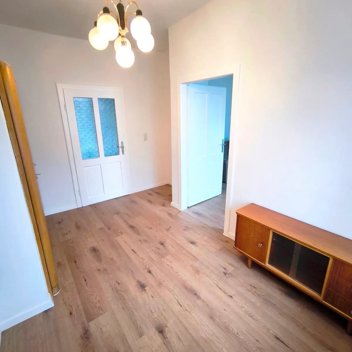6-Zimmer-Haus mieten in Lilienfeld – 160 m², € 1.420 – Bild 20 von 30