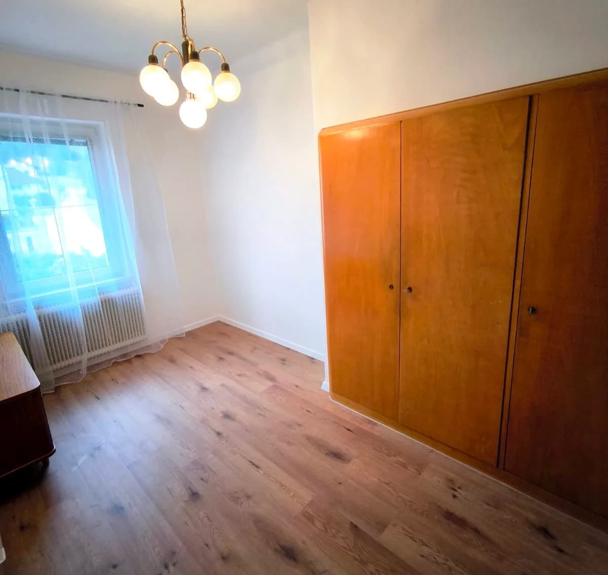 6-Zimmer-Haus mieten in Lilienfeld – 160 m², € 1.420 – Bild 21 von 30