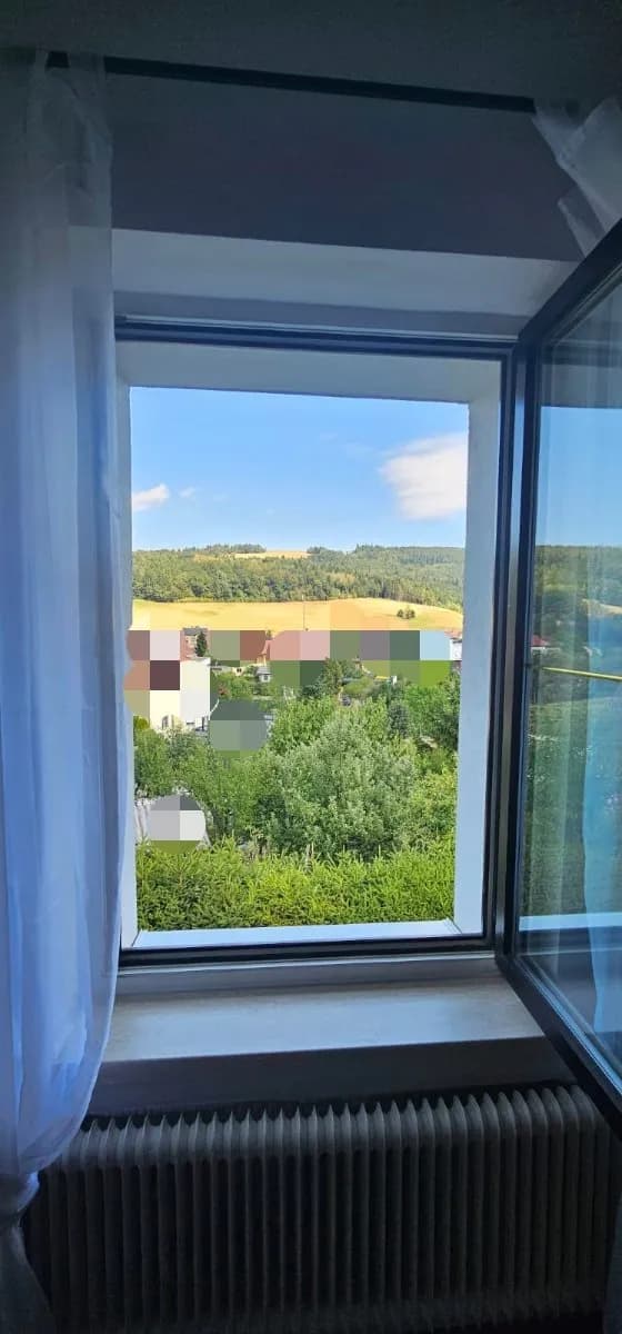 6-Zimmer-Haus mieten in Lilienfeld – 160 m², € 1.420 – Bild 25 von 30