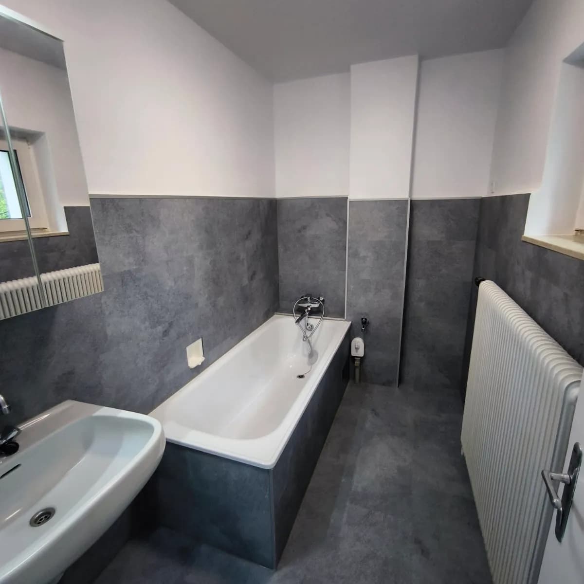 6-Zimmer-Haus mieten in Lilienfeld – 160 m², € 1.420 – Bild 27 von 30