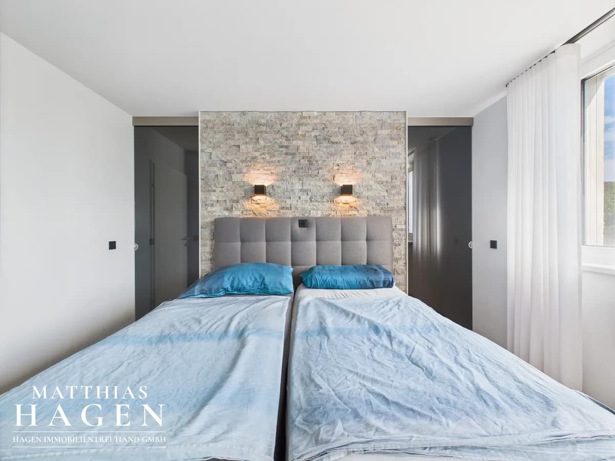 3-Zimmer-Wohnung kaufen in Dornbirn – 96,22 m², € 640.000 – Bild 16 von 20
