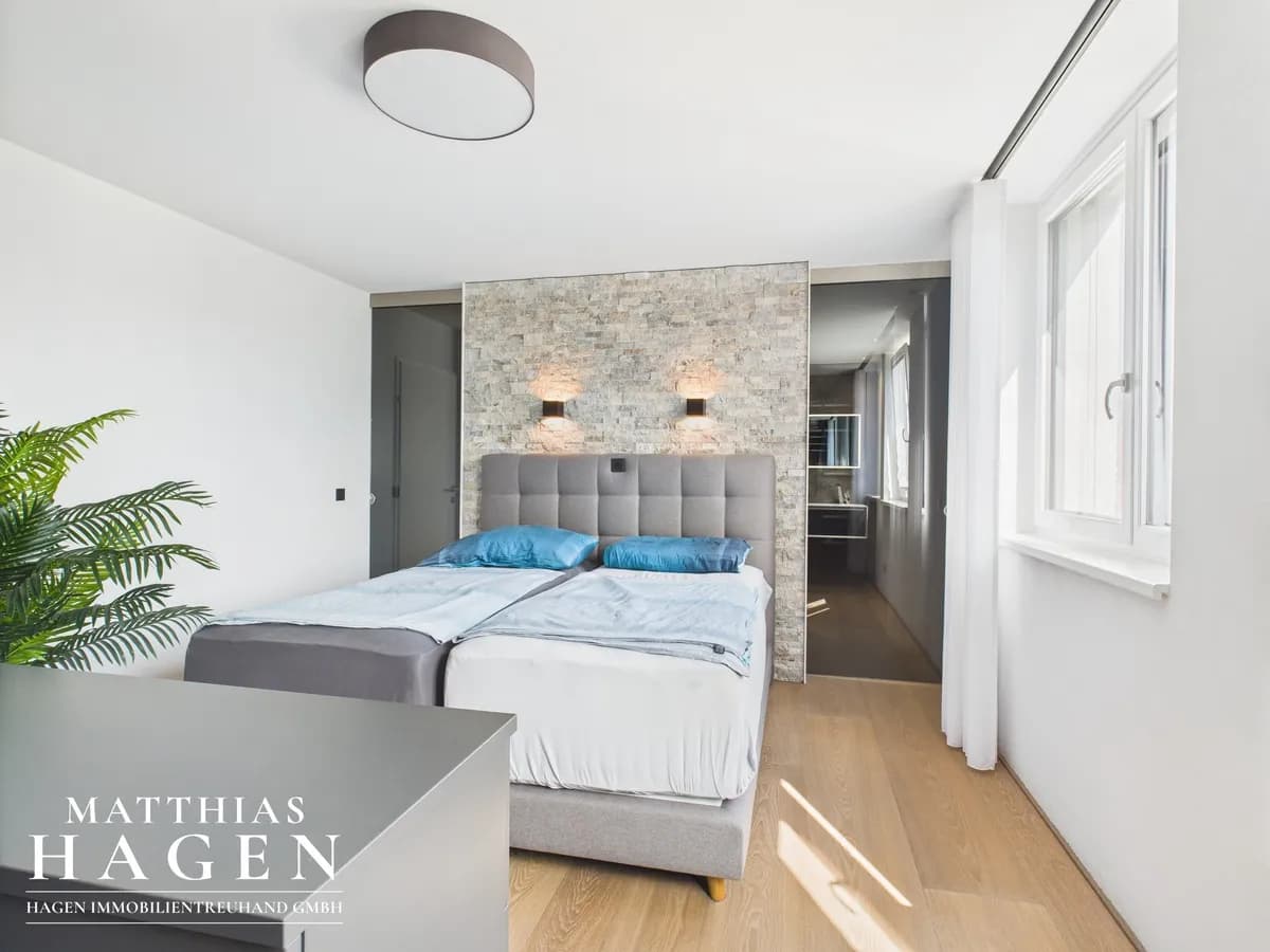 3-Zimmer-Wohnung kaufen in Dornbirn – 96,22 m², € 640.000 – Bild 17 von 20
