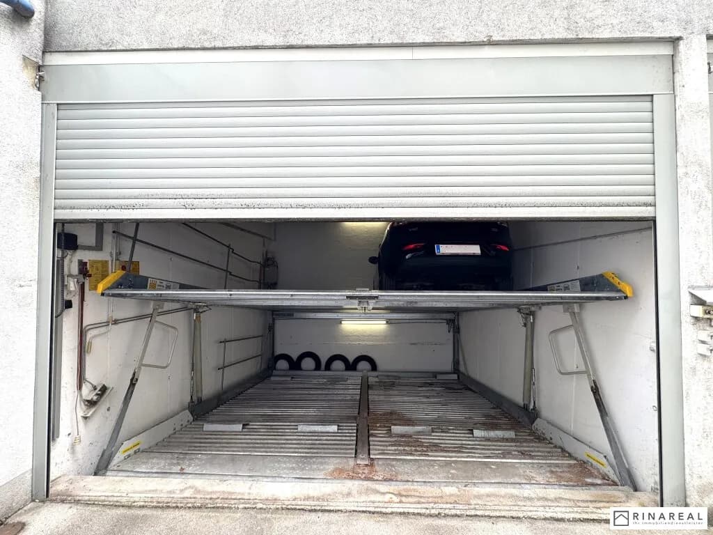 Immobilie kaufen in Wien – € 65.000 – Bild 6 von 13