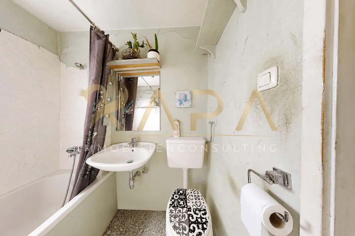 3-Zimmer-Haus kaufen in Villach Land – 75 m² – Bild 3 von 6