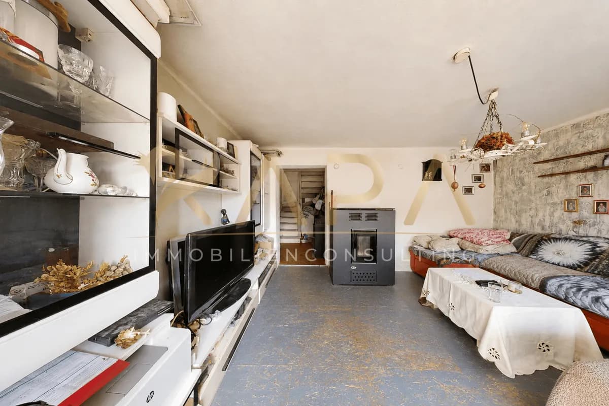 3-Zimmer-Haus kaufen in Villach Land – 75 m² – Bild 4 von 6