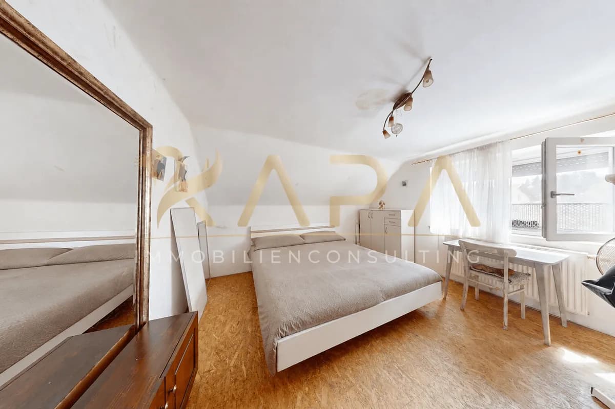 3-Zimmer-Haus kaufen in Villach Land – 75 m² – Bild 5 von 6