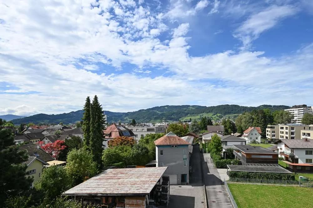5-Zimmer-Wohnung kaufen in Dornbirn – 148 m², € 663.000 – Bild 4 von 13