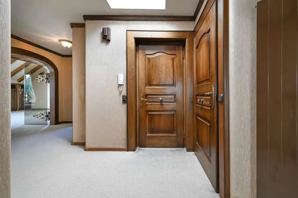 5-Zimmer-Wohnung kaufen in Dornbirn – 148 m², € 663.000 – Bild 6 von 13
