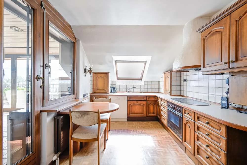 5-Zimmer-Wohnung kaufen in Dornbirn – 148 m², € 663.000 – Bild 7 von 13